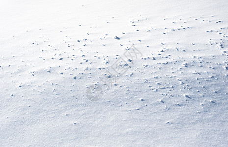 摘要背景白雪漂移 有小块图片