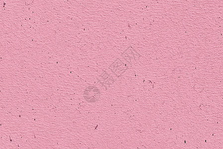 粉红色康乃馨粉色墙面背景