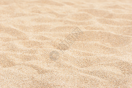 在沙滩上撒沙热带粮食质地自然沙丘墙纸纹理沙漠背景图片