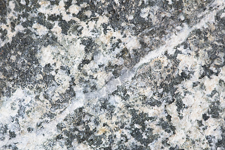 石头表面纹理背景岩石灰色大理石花岗岩背景图片