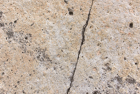 石头表面的纹理白色岩石背景地质学侵蚀裂缝岩石学矿物大理石风化图片
