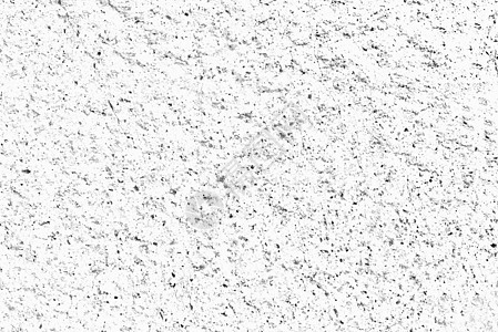石头表面的纹理灰色岩石黑色墙纸图案背景白色背景图片