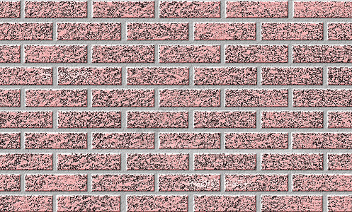 砖布墙插图水泥建筑学建筑石膏风格房子老化粉色石工棕色图片