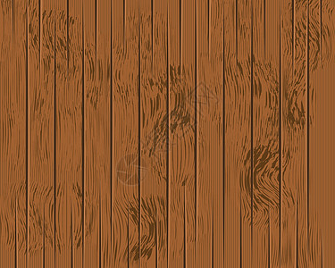 木制纹理背景设计和表面棕色的线型图片