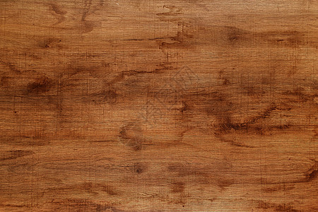 深木木质 黑色木头纹理控制板桌子硬木柚木松树风化地板橡木材料木工图片