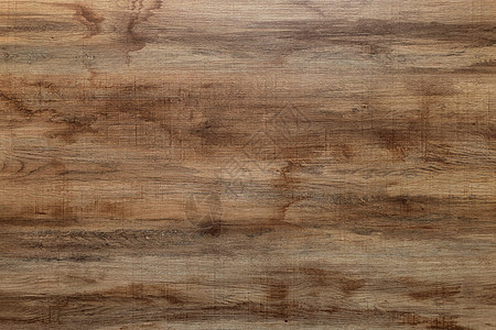 深木木质 黑色木头纹理硬木厨房地面木地板乡村木材粮食控制板压板地板图片