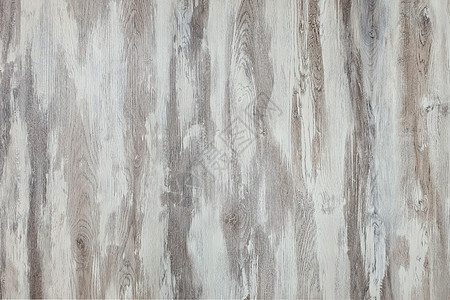 深木木质 黑色木头纹理木材地面地板乡村柚木木工粮食压板材料木地板图片