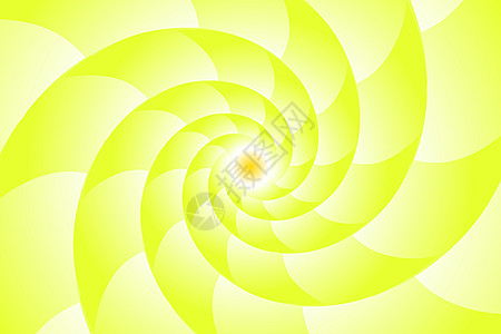 螺旋拼图拼图的无限几何分形背景漩涡冥想纺织品几何学比例黄金蜗牛墙纸曲线图片