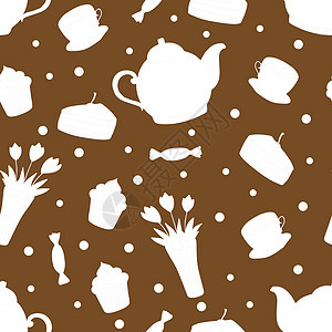 网 网页烹饪食物咖啡墙纸草图茶碗面包蛋糕餐厅厨房背景图片