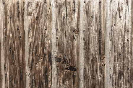 背景旧木灰色风化颗粒状木板粮食指甲控制板硬木框架木头图片