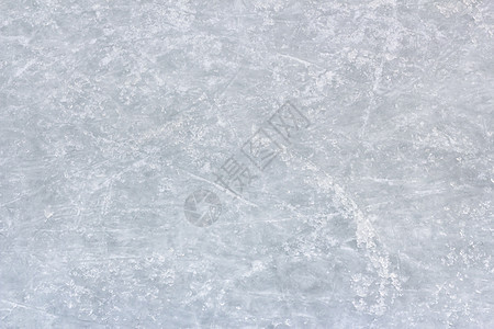 冰面表面运动线条闲暇水晶溜冰场滑冰墙纸白色活动蓝色图片