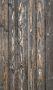 木制背景乡村棕色材料控制板木板褪色橡木风化谷仓地面图片