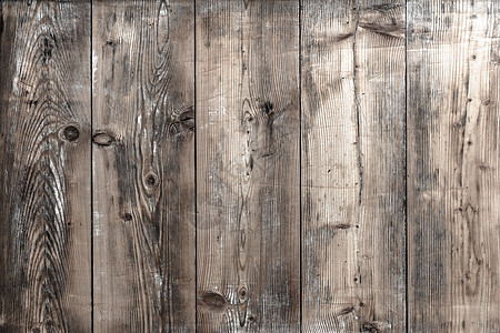 硬木纹理控制板木地板木头材料木材桌子棕色图片