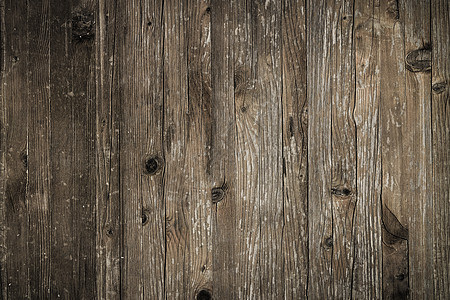 铁木木木背景粮食桌子硬木框架乡村木地板地面家具棕色墙纸图片