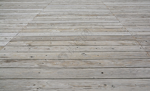 空木木地板背景房间材料边界地板木板木头硬木桌子建筑学生活图片