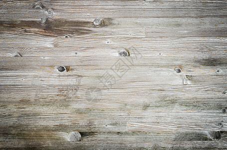 木质纹理风化框架乡村木材桌子硬木菜单木头灰色控制板图片