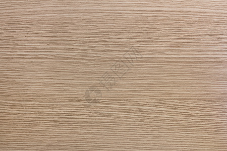 木板纹理桌子硬木控制板粮食木材木头家具材料地面柚木图片