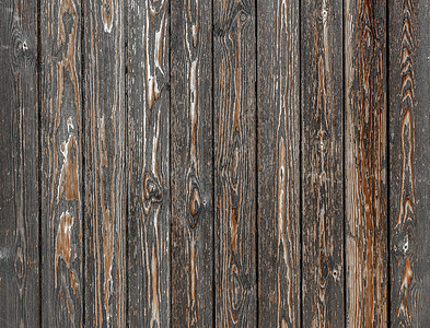 木制背景橡木谷仓木材桌子木地板空白木板硬木材料木头图片