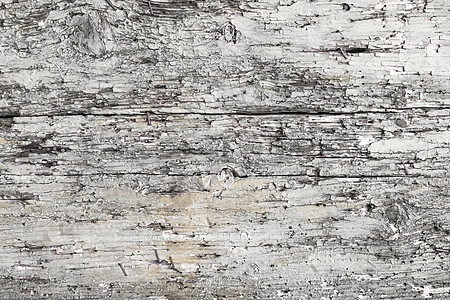 切碎的木材背景风化控制板木板硬木古董裂缝材料剥落木头剥皮图片