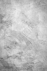 白色粗白混凝土墙水泥石头建筑学地面黑色建筑风化材料灰色框架图片