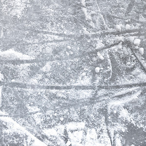 冰滑背景背景图片
