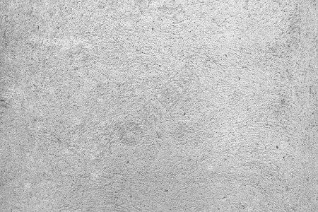 白色混凝土墙纹理空白灰色墙纸材料房间风化石膏水泥图片