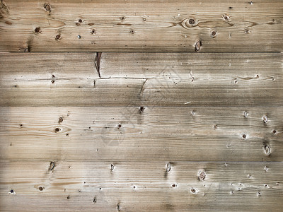 木制背景控制板风化装饰墙纸木板材料松树桌子木材框架图片