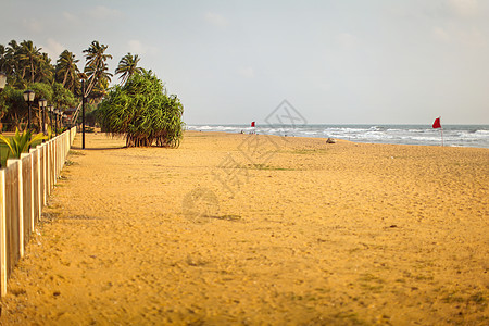 斯里兰卡卡卢塔拉(Kalutara)图片