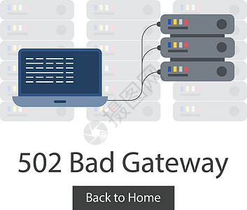 错误网关男性网络界面浏览器网站电脑网页插图互联网图片