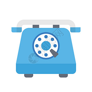 兰德林网站网络拨号按钮扬声器热线技术固定电话服务讲话图片