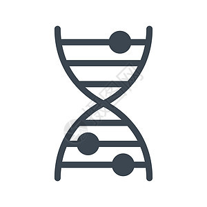 遗传的基因组细胞技术基因生物学生活染色体人工智能化学螺旋图片