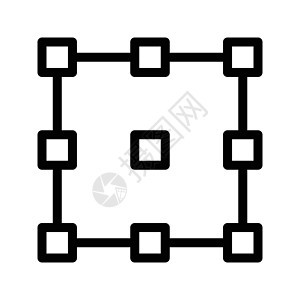 设计用户服务棍棒网络工作室创造力项目信息标识品牌背景图片