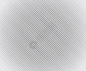 电量线条图案模式织物黑色插图技术条纹海浪墙纸卡片曲线创造力图片