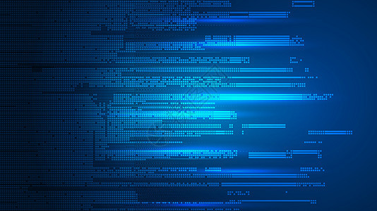 电路技术背景蓝色电脑科学网络硬件工程概念母板木板电气图片