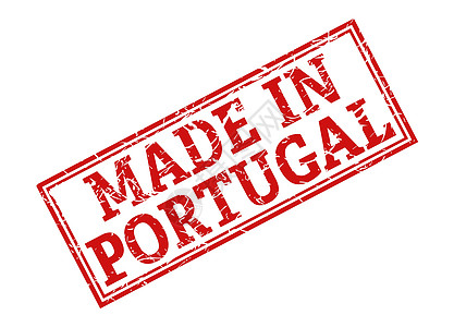 在葡萄牙印制的印章和碑文图片