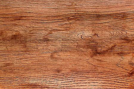 深木木质 黑色木头纹理木材橡木材料地面木地板控制板木工厨房地板压板图片