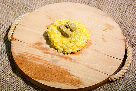 餐厅烩饭饮食食物美食太阳食品沙拉米饭图片