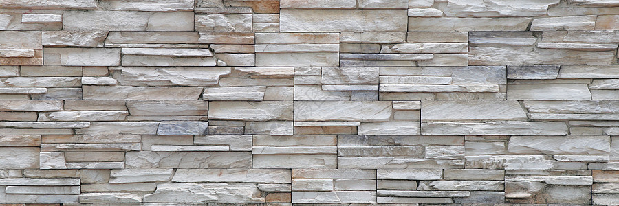 石材背景墙层层叠叠 石材覆层背景和墙纸石头石板岩石整理材料崎岖窗帘水泥砂岩石英岩图片