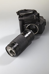 破透镜e金属黑色相机玻璃服务维修保险摄影镜片单反图片