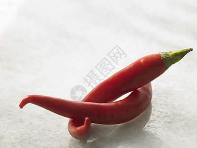 红辣椒食物香料蔬菜红色烹饪工作室胡椒白色辣椒图片