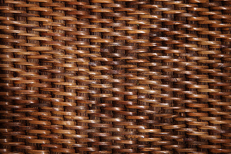 篮子纹理传统工艺柳条稻草木头手工文化编织工作室材料图片
