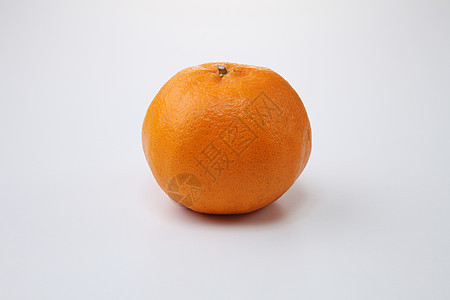 内橘橙色传统文化庆典仪式小吃风俗橙子食物节日水果图片