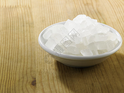 岩石糖甘蔗冰糖质量颗粒剂食物甜食水晶图片
