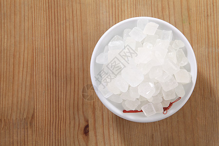 岩石糖食物颗粒剂冰糖甜食甘蔗质量水晶图片