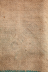 麻布编织棉布材料抹布解雇褐色织物纺织品亚麻帆布图片