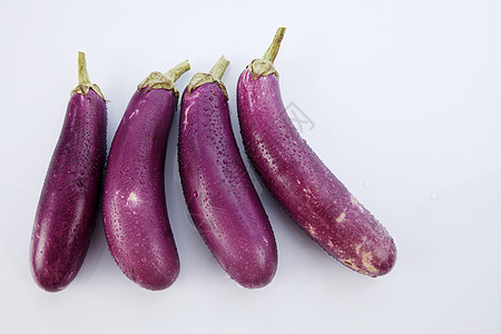 布里尼亚蔬菜杂货店水果健康植物烹饪白色食物紫色图片