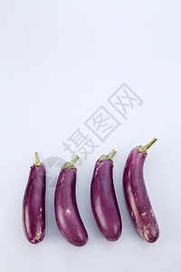 布里尼亚杂货店白色健康水果烹饪食物蔬菜紫色植物图片