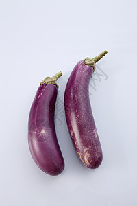布里尼亚白色杂货店烹饪水果健康紫色食物蔬菜植物图片