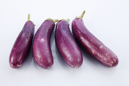 布里尼亚食物杂货店水果植物健康蔬菜烹饪紫色白色图片