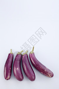 布里尼亚食物植物白色水果紫色健康杂货店烹饪蔬菜图片